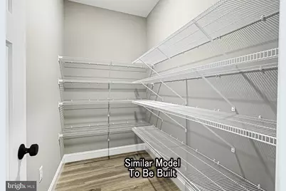 4 Aquila Circle #LOT U39, Carlisle, PA 17015 - Photo 6