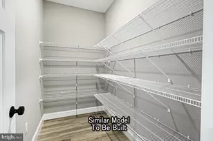 4 Aquila Circle, Carlisle, PA 17015 - Photo 6