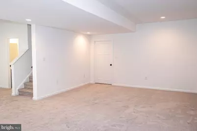 4 Aquila Circle #LOT U39, Carlisle, PA 17015 - Photo 30