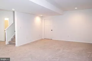 4 Aquila Circle, Carlisle, PA 17015 - Photo 30