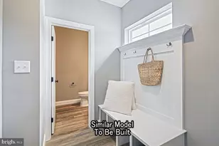 4 Aquila Circle, Carlisle, PA 17015 - Photo 16