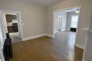 113 E Main St, Shiremanstown, PA 17011 - Photo 10