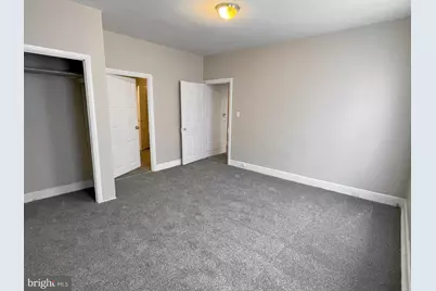 113 E Main Street, Shiremanstown, PA 17011 - Photo 18