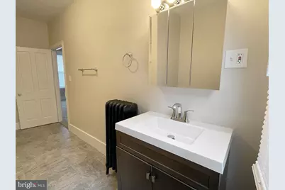 113 E Main Street, Shiremanstown, PA 17011 - Photo 16