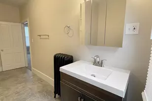 113 E Main St, Shiremanstown, PA 17011 - Photo 16