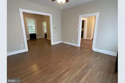 113 E Main Street, Shiremanstown, PA 17011 - Photo 8