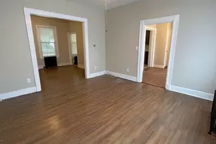 113 E Main St, Shiremanstown, PA 17011 - Photo 8