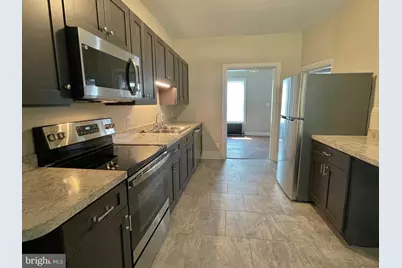 113 E Main Street, Shiremanstown, PA 17011 - Photo 2