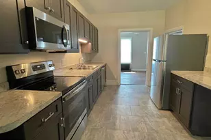 113 E Main St, Shiremanstown, PA 17011 - Photo 2