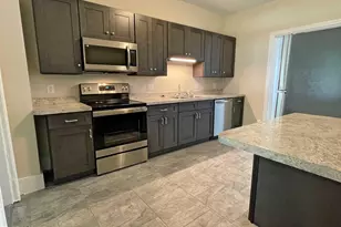 113 E Main St, Shiremanstown, PA 17011 - Photo 1