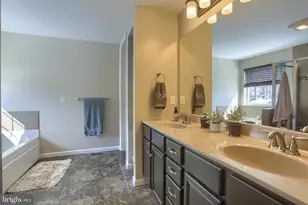 1520 Zestar Dr, Mechanicsburg, PA 17055 - Photo 18