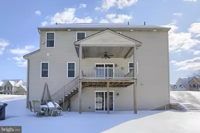 1520 Zestar Drive, Mechanicsburg, PA 17055 - Photo 30