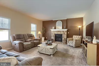 1520 Zestar Drive, Mechanicsburg, PA 17055 - Photo 8