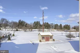 1520 Zestar Dr, Mechanicsburg, PA 17055 - Photo 28