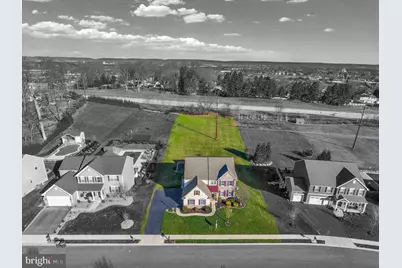 1520 Zestar Drive, Mechanicsburg, PA 17055 - Photo 34