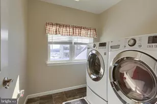 1520 Zestar Dr, Mechanicsburg, PA 17055 - Photo 24