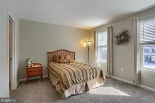 1520 Zestar Dr, Mechanicsburg, PA 17055 - Photo 22