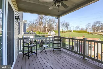 1520 Zestar Drive, Mechanicsburg, PA 17055 - Photo 30