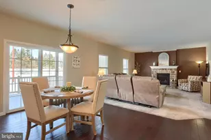 1520 Zestar Dr, Mechanicsburg, PA 17055 - Photo 12