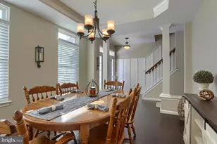 1520 Zestar Dr, Mechanicsburg, PA 17055 - Photo 6