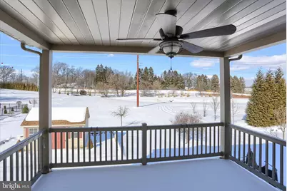 1520 Zestar Drive, Mechanicsburg, PA 17055 - Photo 18