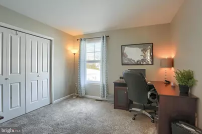 1520 Zestar Drive, Mechanicsburg, PA 17055 - Photo 20