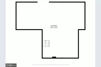 1520 Zestar Drive, Mechanicsburg, PA 17055 - Photo 38