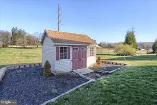 1520 Zestar Dr, Mechanicsburg, PA 17055 - Photo 32