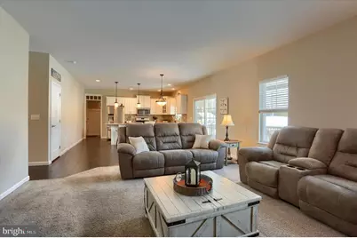 1520 Zestar Drive, Mechanicsburg, PA 17055 - Photo 10