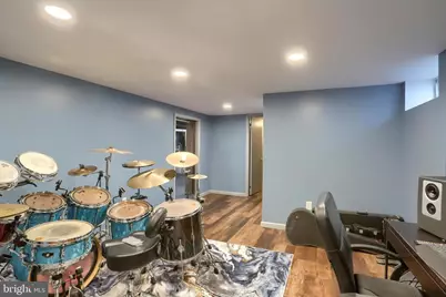 500 Deubler Road, Camp Hill, PA 17011 - Photo 22