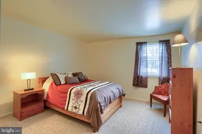 500 Deubler Road, Camp Hill, PA 17011 - Photo 26