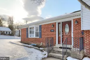 500 Deubler Rd, Camp Hill, PA 17011 - Photo 4