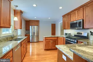 500 Deubler Rd, Camp Hill, PA 17011 - Photo 10