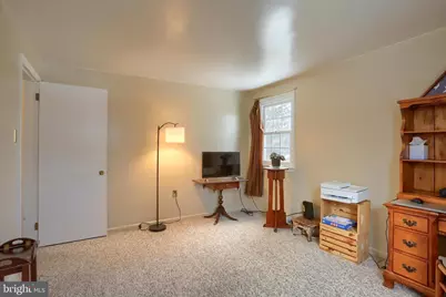 500 Deubler Road, Camp Hill, PA 17011 - Photo 34