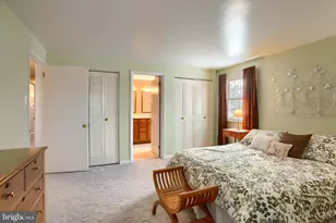 500 Deubler Rd, Camp Hill, PA 17011 - Photo 30