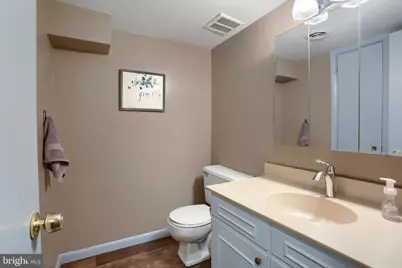 500 Deubler Road, Camp Hill, PA 17011 - Photo 16