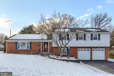 500 Deubler Road, Camp Hill, PA 17011 - Photo 1