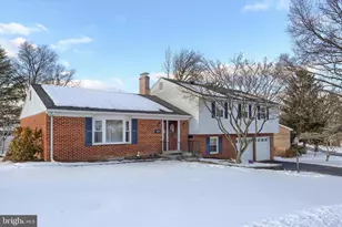 500 Deubler Rd, Camp Hill, PA 17011 - Photo 42