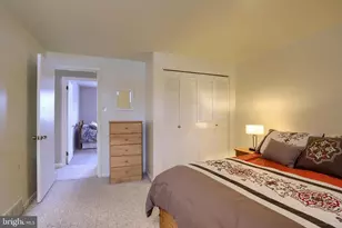 500 Deubler Rd, Camp Hill, PA 17011 - Photo 28