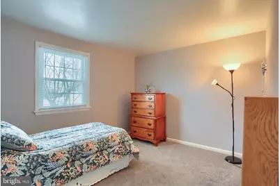 500 Deubler Road, Camp Hill, PA 17011 - Photo 36