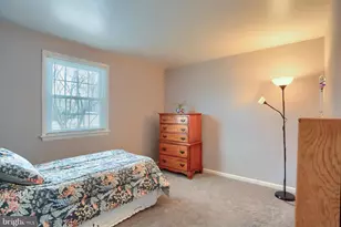 500 Deubler Rd, Camp Hill, PA 17011 - Photo 36