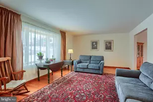 500 Deubler Rd, Camp Hill, PA 17011 - Photo 6