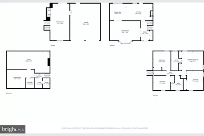 500 Deubler Road, Camp Hill, PA 17011 - Photo 48
