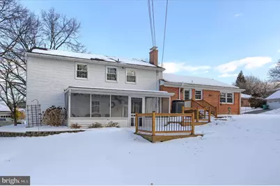 500 Deubler Road, Camp Hill, PA 17011 - Photo 40