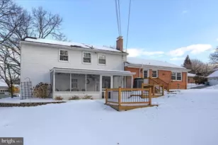 500 Deubler Rd, Camp Hill, PA 17011 - Photo 40