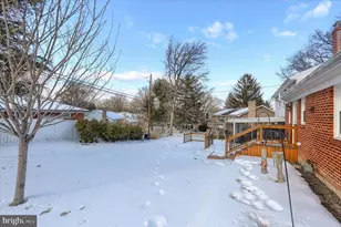 500 Deubler Rd, Camp Hill, PA 17011 - Photo 38