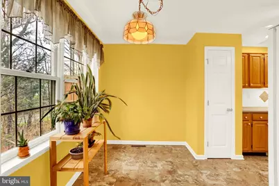 1442 Maplewood Drive, New Cumberland, PA 17070 - Photo 8