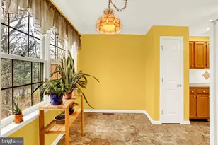 1442 Maplewood Dr, New Cumberland, PA 17070 - Photo 8