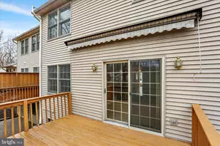 1442 Maplewood Dr, New Cumberland, PA 17070 - Photo 36