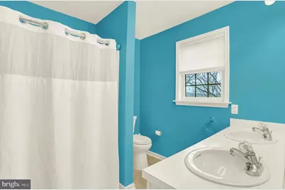 1442 Maplewood Drive, New Cumberland, PA 17070 - Photo 30